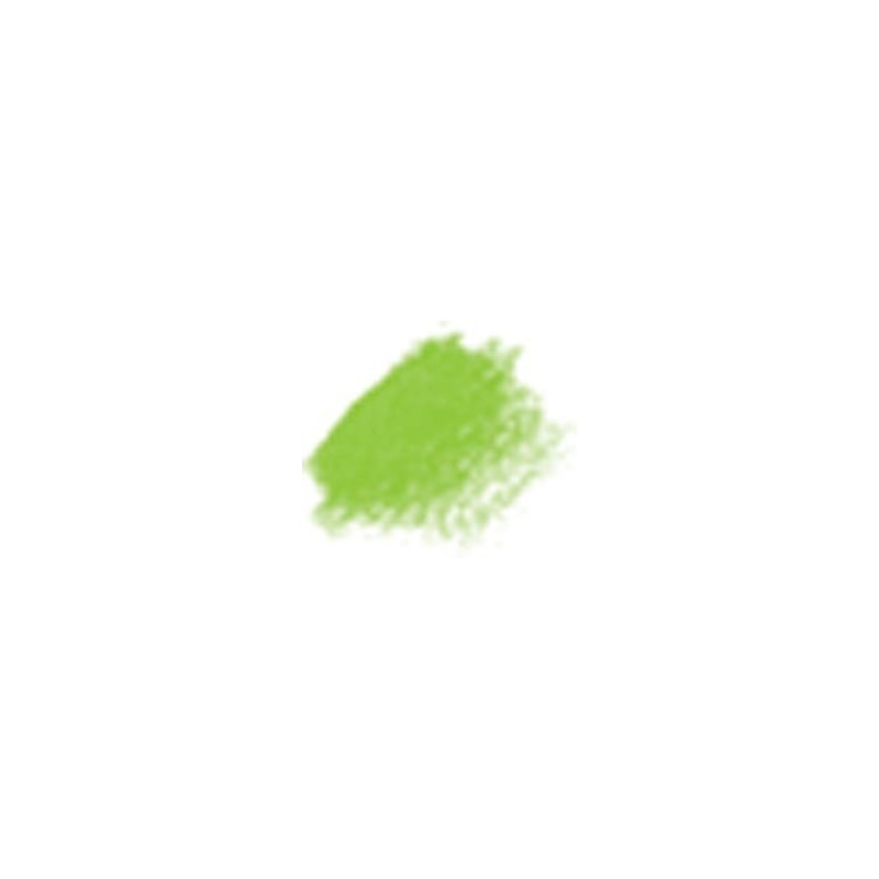 Prismacolor 3344 Spring Berol Pencil, Green