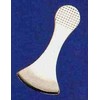Bee Bari [Pediatric Acupuncture] Gold Plated