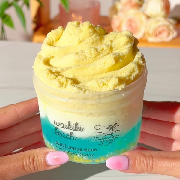 Waikiki Beach:_9oz