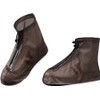 Dot knot Shoe Cover, Waterproof, Rainy Season Protection, Rain Shoe