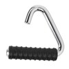 Gym Handle for Pull Up, Resistance Bands Handle Hook Gym
