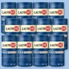 Chong Kun Dang Health Lacto Fit Cognitive Care PS Lactobacillus