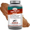 Keze Anti Seize Lubricant Copper Grease High Temp Anti-Seize Spark