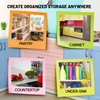 Handy Basket – Kitchen Discovery – Kitchen Pantry Organizers and