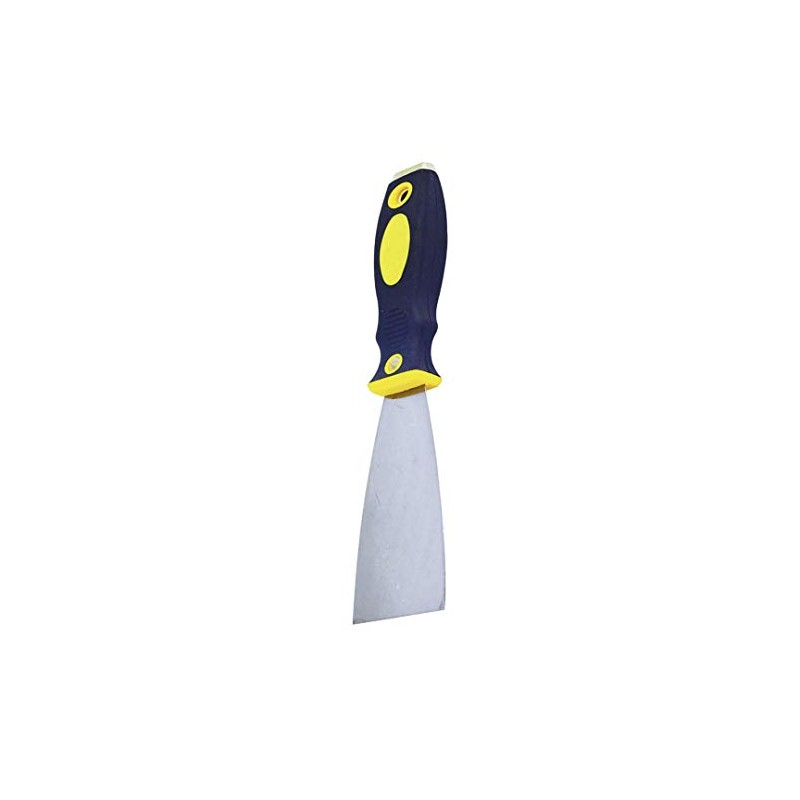 Rolson 61172 50 mm (2") Paint Scraper