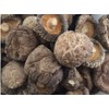 PREMIUM DRIED SHIITAKE CHINESE MUSHROOM (1 LB Bag (3-4cm))