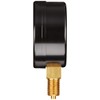 Lower Right Star (Pressure Gauge) S210.25 MPA