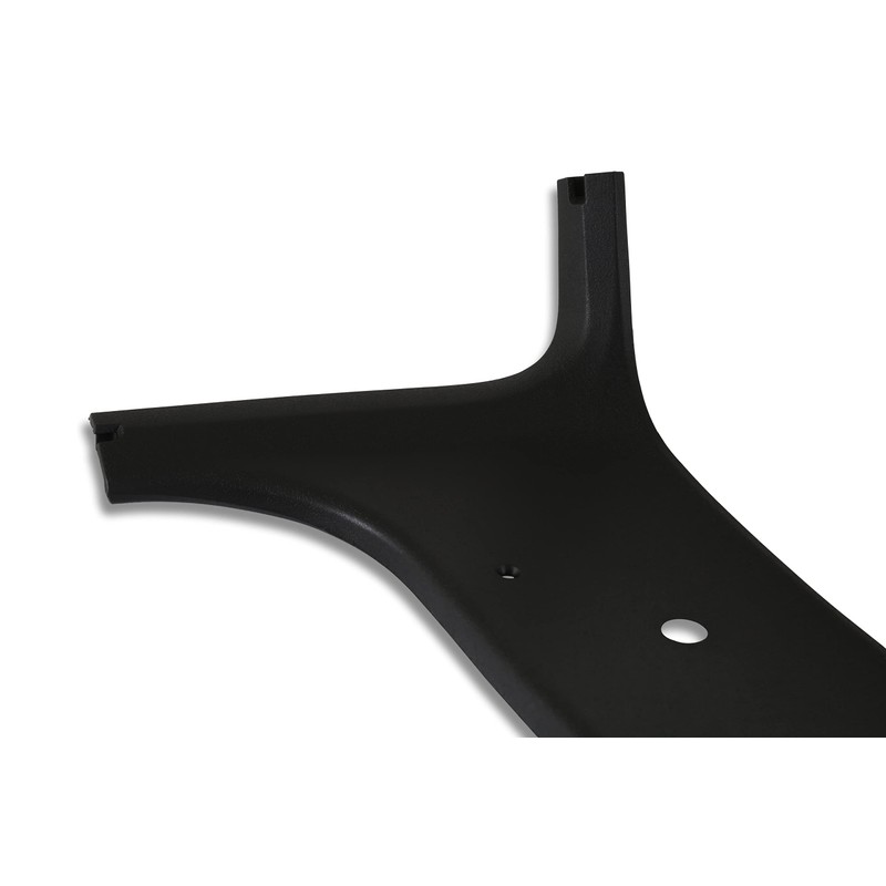 Holley Classic Trucks 05-172 C/K Rear Pillar Trim - RH
