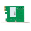 USB3.0 Expansion Card 5Gbps Transmission VIA Chip 4 Ports Enclosed