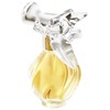 L'air du Temps by Nina Ricci for Women 1.0 oz