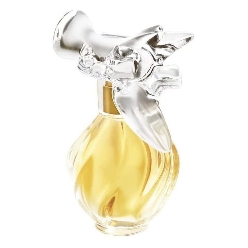 L'air du Temps by Nina Ricci for Women 1.0 oz