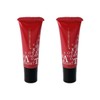 TAKAKO OHASHI Color Magic Essence Rouge Pearl Set of 2