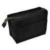 Vercord Felt Zipper Handbag Tote Purse Duffel Backpack Organizer Insert