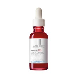 La Roche Posay Retinol B3 30 ml