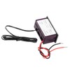 ZFX‑900 Digital Temperature Controller LED Panel Meter with Sensor for