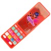 Nice Group -Lady Bug Miraculous Smartphone Make Up, 52020