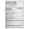 McCormick Hollandaise Sauce, 56g /1.9oz., (Imported from Canada)