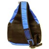 CONCEPT ONE University of Kentucky Backpack----B-