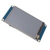 3.5in HMI Display 480 X 320 APP Drive Easy Wiring