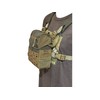 Alaska Guide Creations Ravus Flex Binopack Bino Harness Multicam