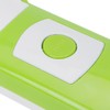 Multifunctional Food Cutter Vegetable Potato Grater Shredder Set Home Kitchen