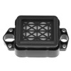 Print Head Capping Top Corrosion Resistant Good Sealing Side Hole