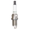 TORCH K5RAU-11 U-Groove Spark Plug Repalce for ZFR5F-11 Spark Plug,