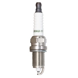TORCH K5RAU-11 U-Groove Spark Plug Repalce for ZFR5F-11 Spark Plug, for RC12MC4 Spark Plug, for KJ16CR-L11 Spark Plug, OEM