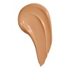 Base de maquillaje líquida Maybelline Super Stay Active Wear Base