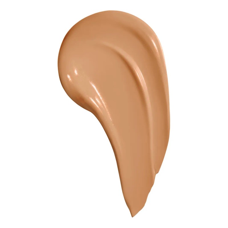 Base de maquillaje líquida Maybelline Super Stay Active Wear Base