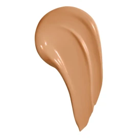 Base de maquillaje líquida Maybelline Super Stay Active Wear Base de Maquillaje tono 310 sun beige - 30mL 30g