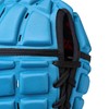 Canterbury Unisex Adult Headguard Raze Head Guard Blue XL