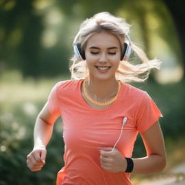 Aswinfon Bling Baseball Necklace Ice Collection Necklace for Competitive Athletes,Glitter Rhinestone Ball Necklaces for Men Women Inspired Sports Jewelry Gift Accessory 16" 18" 20"