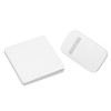 Wireless Doorbell Transmitter Receiver Caretaker Pager Self Generating 38 Ringing