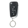 Keyless Entry System,Car Door Lock Keyless Entry System Trunk Release