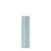 GLUTANEX™ GLOW BALM DEO Bálsamo Aclarante, Calmante y Antioxidante Axilar