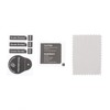 RC Drone Sticker Skin Set for Mavic 3 Pro for