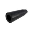 Rubber Grommet, Protective Cap for Adjustment Screw - for Simson,