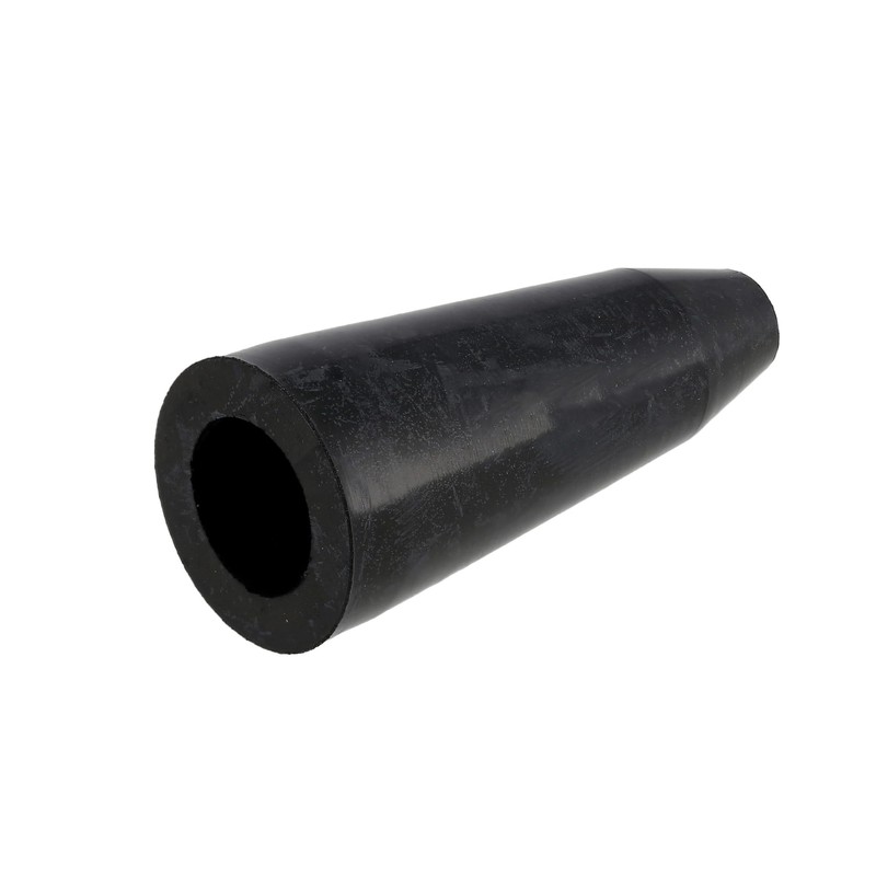 Rubber Grommet, Protective Cap for Adjustment Screw - for Simson,
