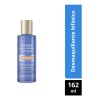 Mixsoon Set 4 Piezas Cuidado Facial Centella Bean Suero