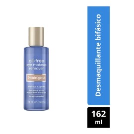 Mixsoon Set 4 Piezas Cuidado Facial Centella Bean Suero
