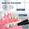 Plaque Remover for Teeth, Cleaning Kit for Adult and Kids,