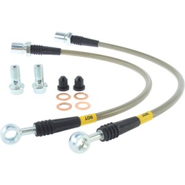 Centric 950.44001 Brake Line Kit
