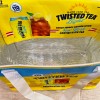 Twisted Tea Light New York Parties 12 Can Insulated Cooler
