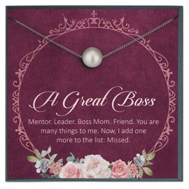 Retirement Gifts for Women Retirement Quote Retiring Teacher Coworker Goodbye Boss Leaving