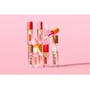 Collection Cosmetics Tri-Peptide Gloss, Lip Gloss, Hydrating Formula, 6.5ml, Sundae