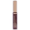 SeneGence LipSense Liquid Lip Color - Deep Burgundy 0.25 oz