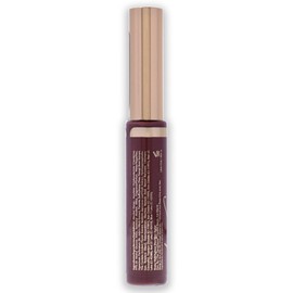 SeneGence LipSense Liquid Lip Color - Deep Burgundy 0.25 oz