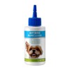 Artero Auriclean. Ear powder