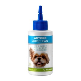 Artero Auriclean. Ear powder